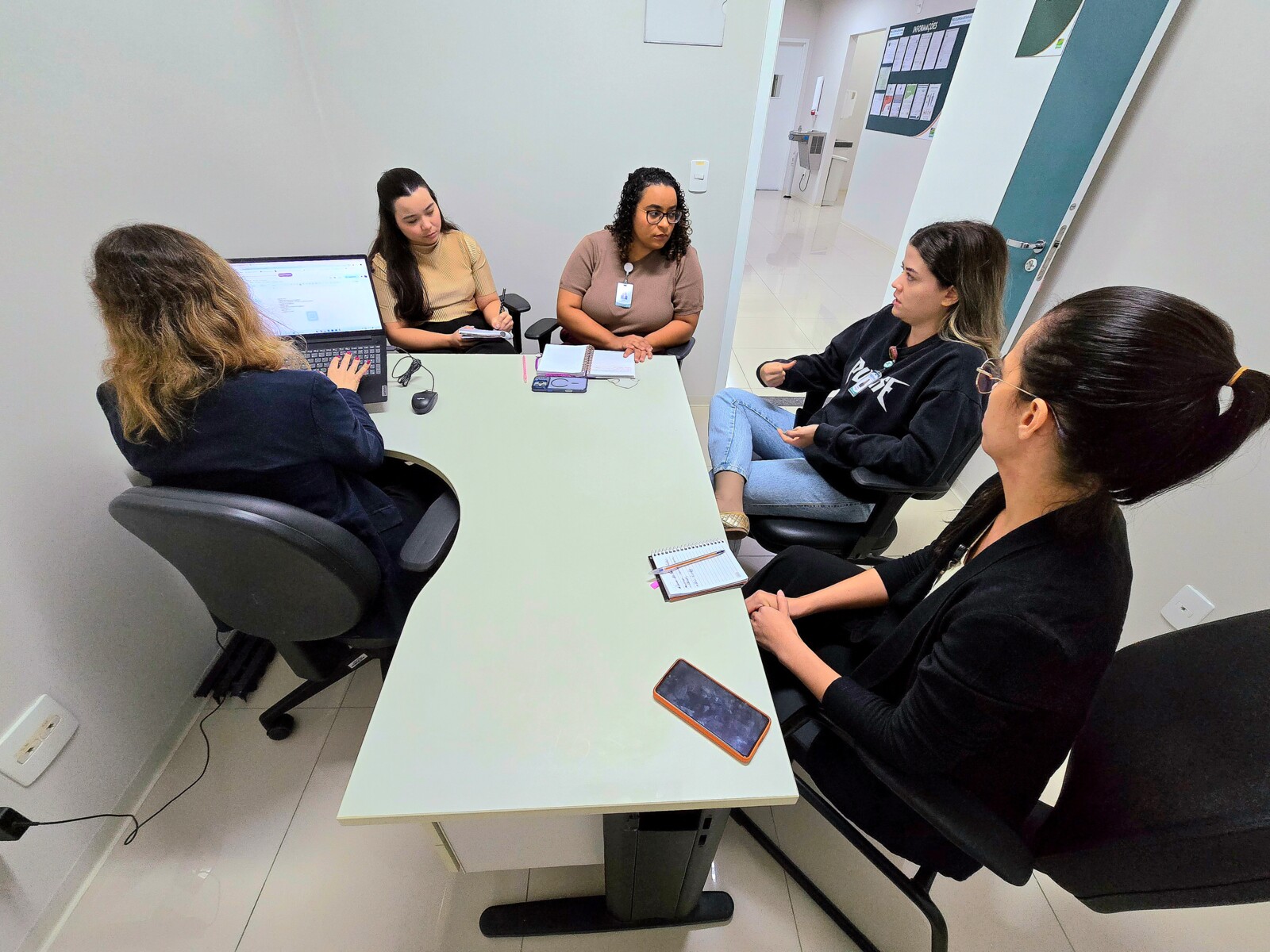 Reunião DTA, Plano de Contingência - 05-02-26 (7).jpg